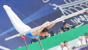 gam sfe00926 copia simone ferraro ph